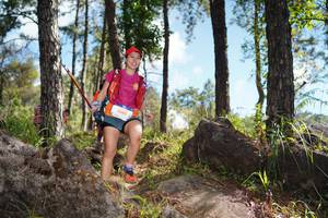 BIB: 101
                            <button type="button" onclick="openModal(18960909)" class="btn btn-primary btn-sm float-right btn-popup" data-toggle="modal" data-target=".modal-high-quality">
                        <i class="fas fa-shopping-cart"></i> Add to Cart
                    </button>
                                            <button type="button" onclick="isThisMe(18960909, true)" class="btn btn-success btn-sm float-right btn-popup btn-isme hidden" data-toggle="tooltip" data-placement="bottom" title="นี่คือรูปของคุณใช่ไหม คลิกที่นี่เพื่อเอาเข้าอัลบั้ม">
                        <i class="fas fa-plus"></i> Add to album
                    </button>
                    <button type="button" onclick="isThisMe(18960909, false)" class="btn btn-warning btn-sm float-right btn-popup btn-isnotme hidden">
                        <i class="fas fa-ban"></i> Remove from album
                    </button>